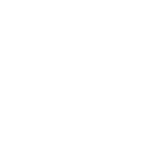 Arcsalus Advisors