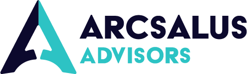 Arcsalus Advisors