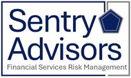 Sentry Advisors Logo