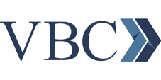 VBC Logo