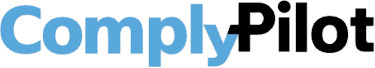 ComplyPilot